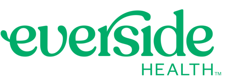 Everside Health